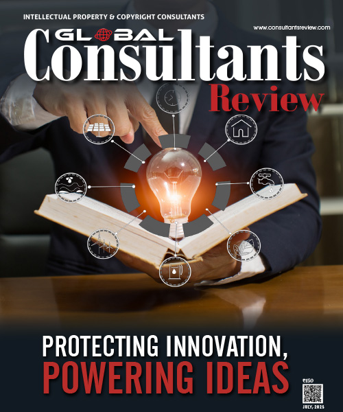 magazine current issue